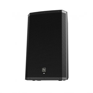Electro-Voice ZLX-15P | AUDIOPRO